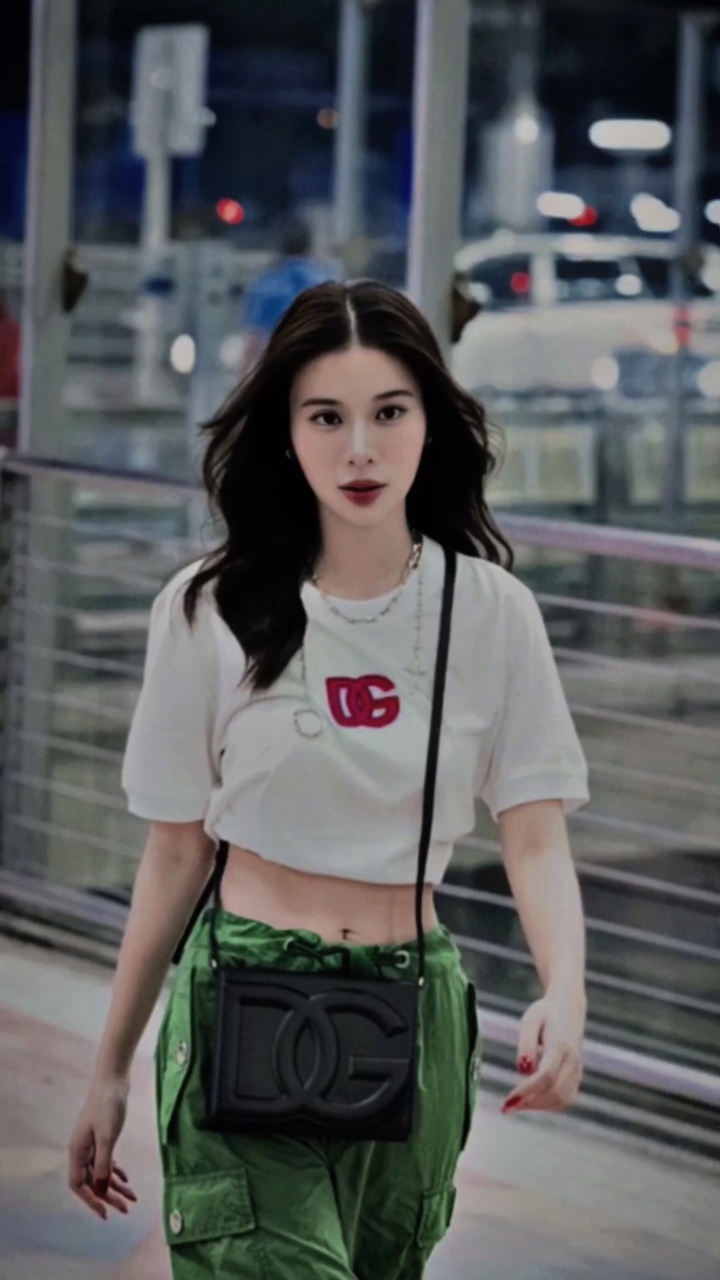 2รูปเท่ๆ🖤🤏.