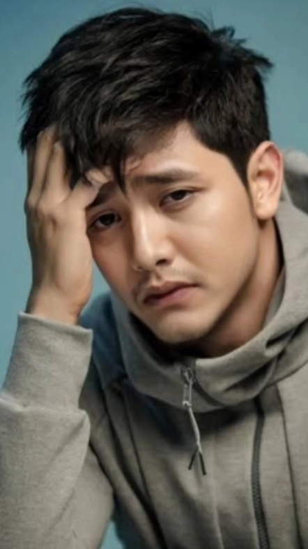 PALIT NG MUKHA 