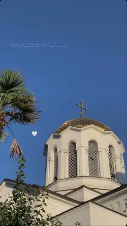 PAPRANDOM PASKAH 5ft