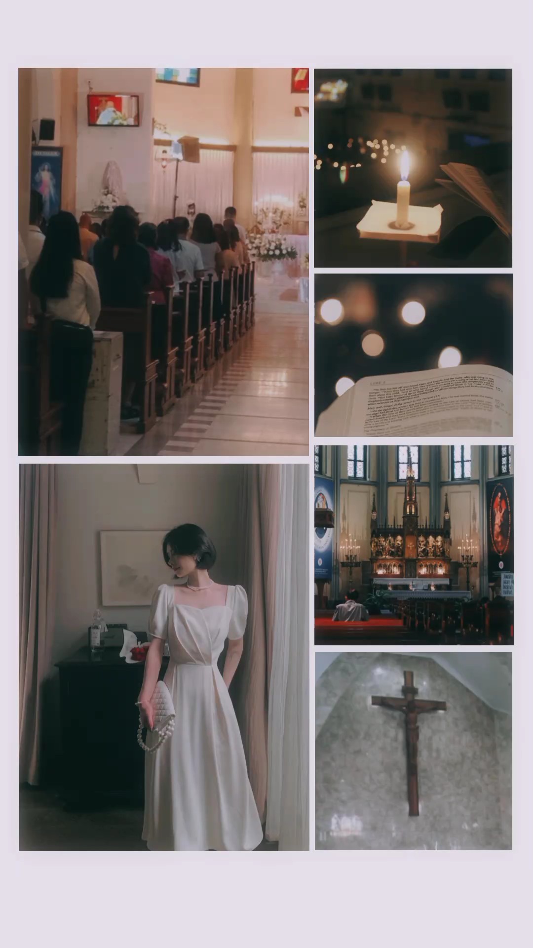Paskah dia de Páscoa