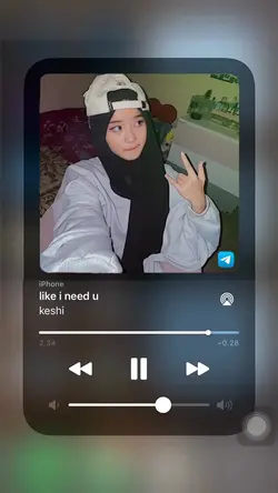 rekam musik iphone