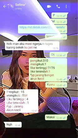 Mentahan vidio