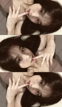 collage
