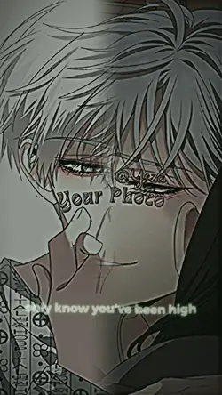Let Her Go