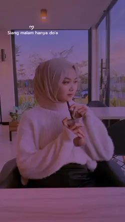 lindungilah dia yg