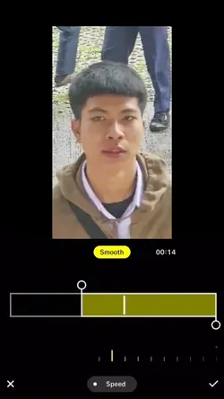 อยู่ปีไหนแล้วเอ่ย㊙️🍓