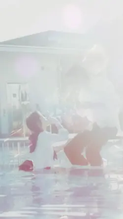 告白(ﾘｸｴｽﾄ)