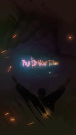 Lagu Rohani