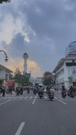 mas aku bali