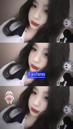 3 pictures 