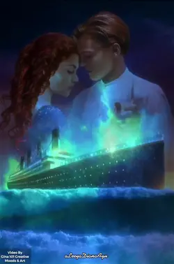 titanic
