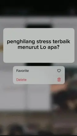 TEMPAT HEALINGMU 