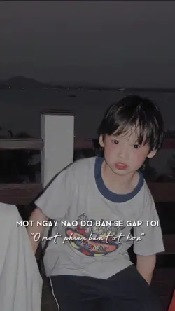 3 Ảnh Trưởng Thành 