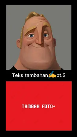 MEME INCREDIBLE GUY