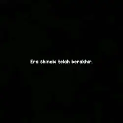 Status Animasi 