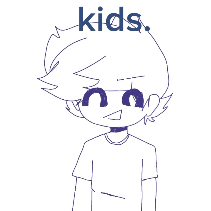 kids bed now! 