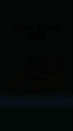crd Text