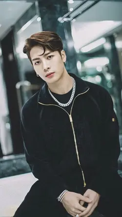 ลบพื้นหลังไอโฟน