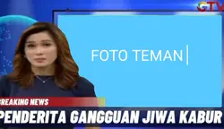 Berita Prank 
