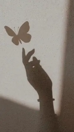 Semakin kumenyayangi