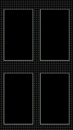Sound India
