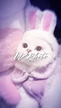 32 รูปนะคะะ