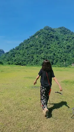 Vlog du lịch ✈️