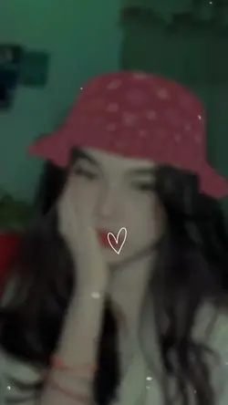 LirikxBlur