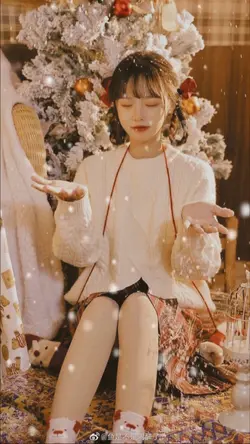 Last Christmas🎄7️⃣