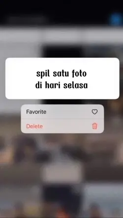 spil satu foto