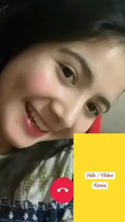Vc bulan sutena