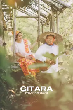 Gitara