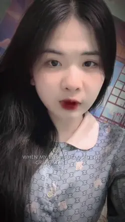 Khi anh có tiền anh