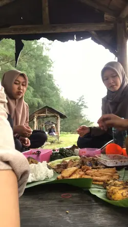 Selang waktu 
