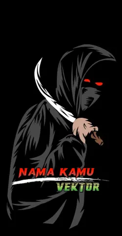 logo viral nih 
