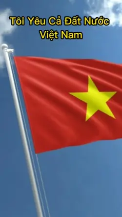 Bạn Thích Nước Này 