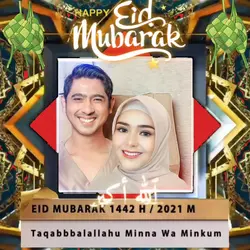#lebaran #Lebaran