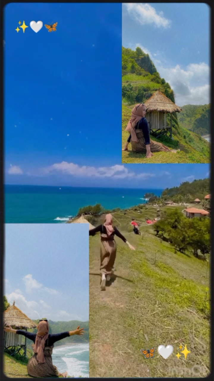 TREND VIDEO X FOTO