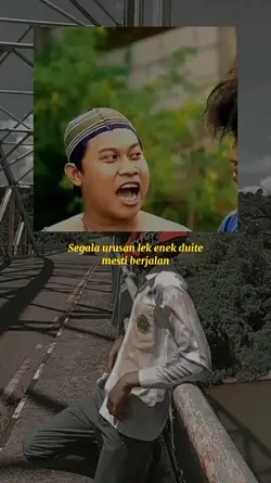 Kata-Kata Agus Kotak