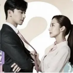 roses thechainmokers