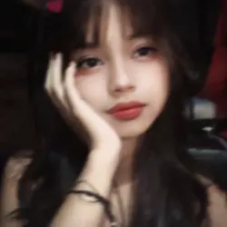 1:1 vr. | stopmotion