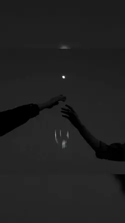 검은 사진을 넣어보세요.ᐟ