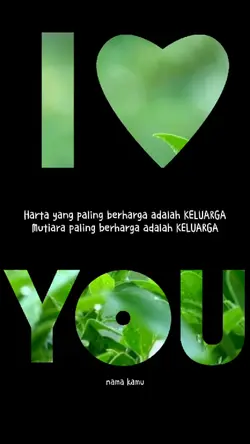 Catatan Hari ini