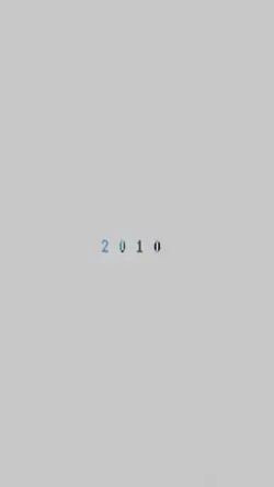 2010