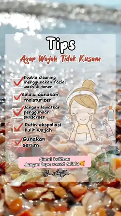 Tips