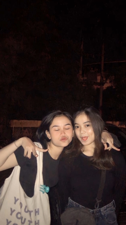 SOUND SEREM