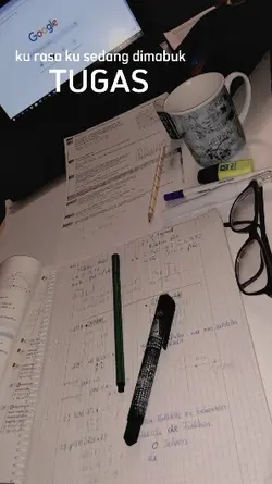 dimabuk TUGAS