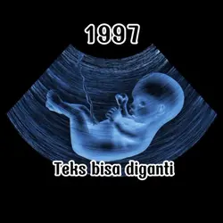 1997