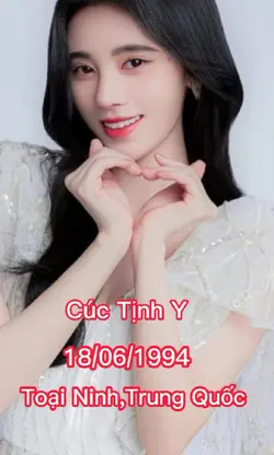 Mẫu gt bản thân