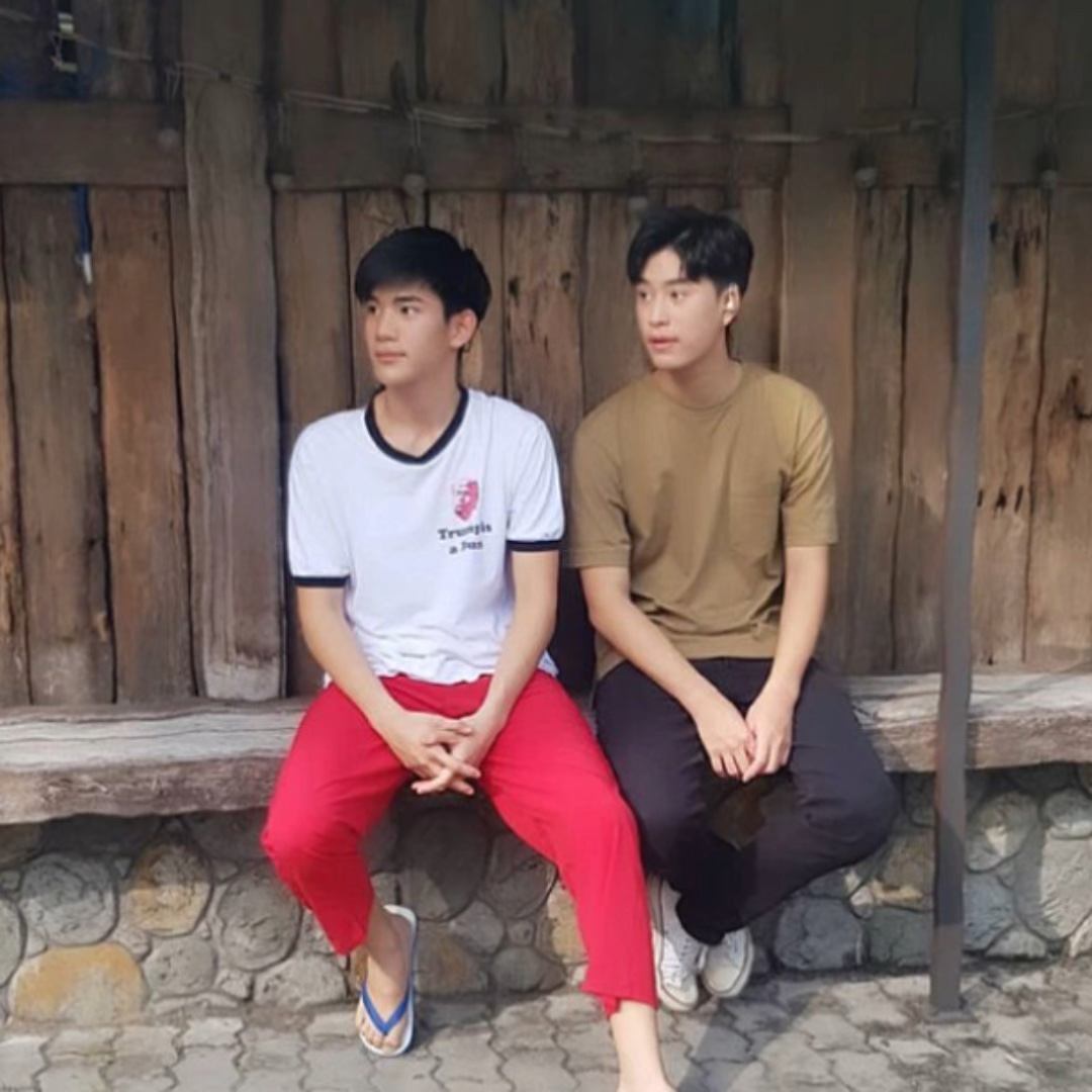 31รูปคั๊บบ